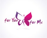 /public/logoimage/1330757390for you for me.jpg